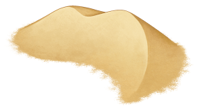 Sand_dune.png