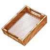 Sifter.png