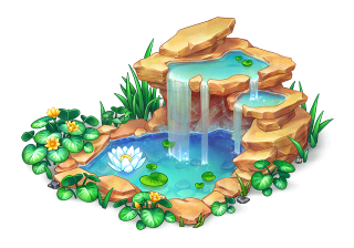 objDecorPondGrotto.png