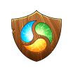 Strength.png