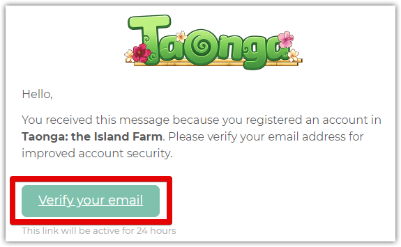 verificationEmailEn.png