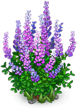 objBushIndigo.png
