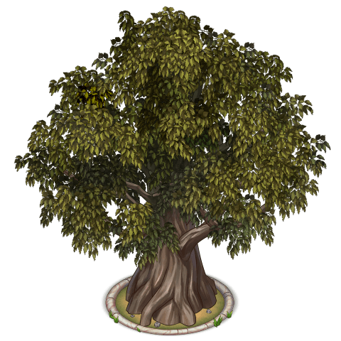 objLoveTreeDegradeStage2.png