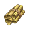 itemBamboo.png