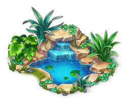 objPondTropicalEmpty.png