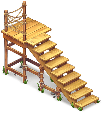 Wood_staircase.png