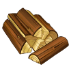 itemFirewood.png