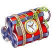 Dynamite.png