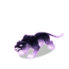 Black_Panther.png