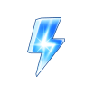Energy.png