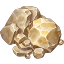 taskIconWaterfallBlock.png