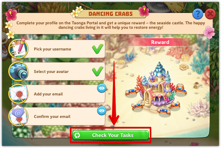 CheckTasksBtnEn.png