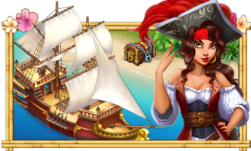 galleon.png