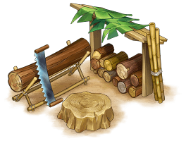 objBuildLumberjack.png
