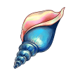 itemCollectionSeashell4.png
