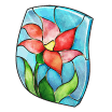 itemStainedGlass.png