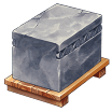 itemStoneBlock.png