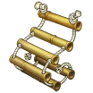 itemRopeLadder.png