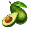 itemAvocado.png