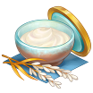itemRiceCream.png