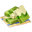 itemAvocadoSoap.png