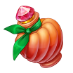 itemFruitPerfume.png