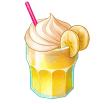 itemShakeBanana.png