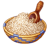 itemRice.png