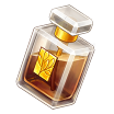 itemWoodPerfume.png