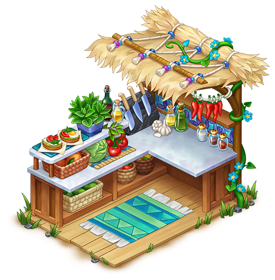 objBuildFactoryKitchenFinalFull.png