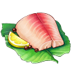 itemFishFillet.png