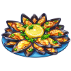 itemBakeMussel.png