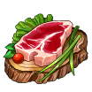 itemMeat.png