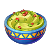 itemGuacamole.png