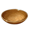 itemCeramicPlate.png