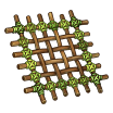itemWoodenLattice.png
