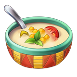 itemCornSoup.png