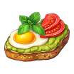 itemAvocadoEggBruschetta.png