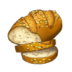itemBread.png