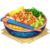 itemPokeBowlSalmon.png
