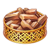 itemSandalwood.png