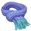 itemWoolScarf.png