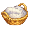 itemAlpacaWool.png