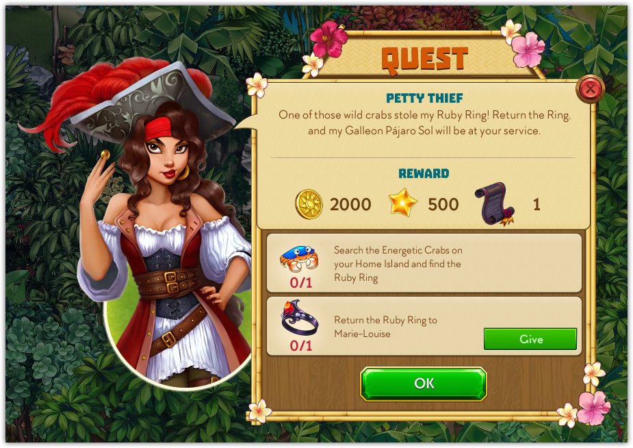 pirateQuest.jpg
