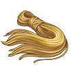 itemDryJute.png