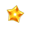 itemExp.png