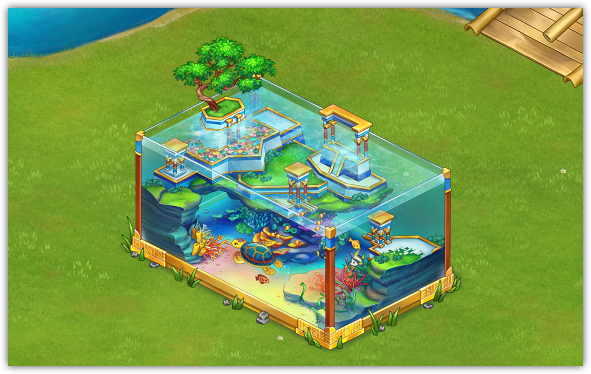 aquarium.png