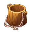 itemBucket.png