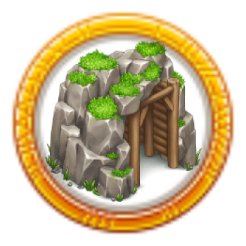 passageIcon2.png