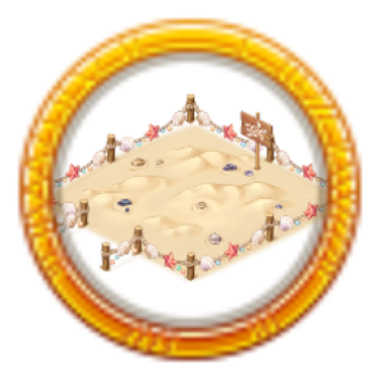 incubatorIcon2.png